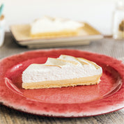 Pie de Limón 22cm 730g