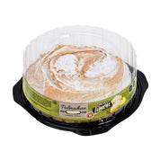 Pie de Limón 22cm 730g