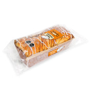 Trenza Rusa 420g